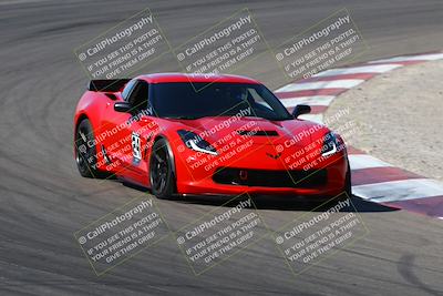 media/Apr-20-2025-Speed Ventures (Sun) [[fbebd6eb25]]/Red/Session 2 (Turn 11)/